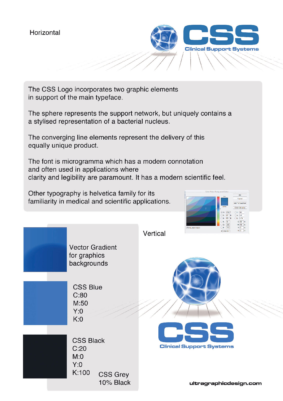 Brand guide 4