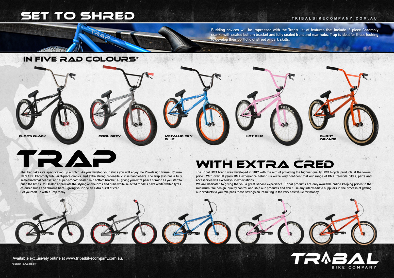 Brochure 2