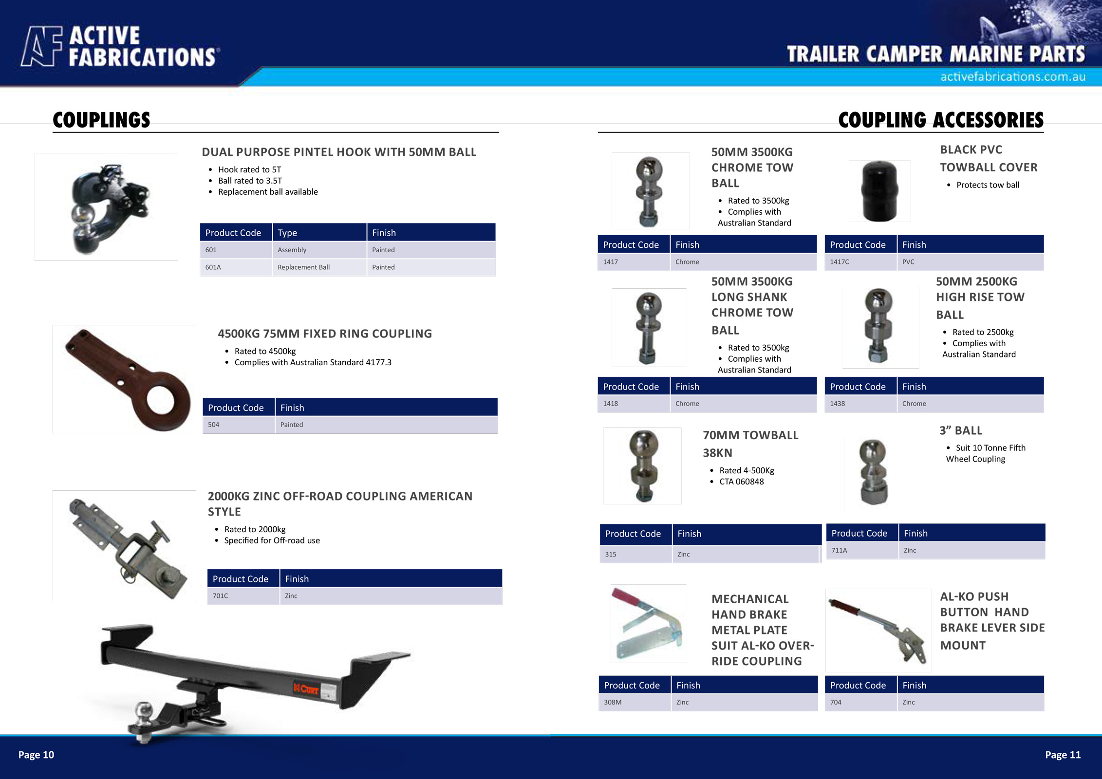 Catalogue 2