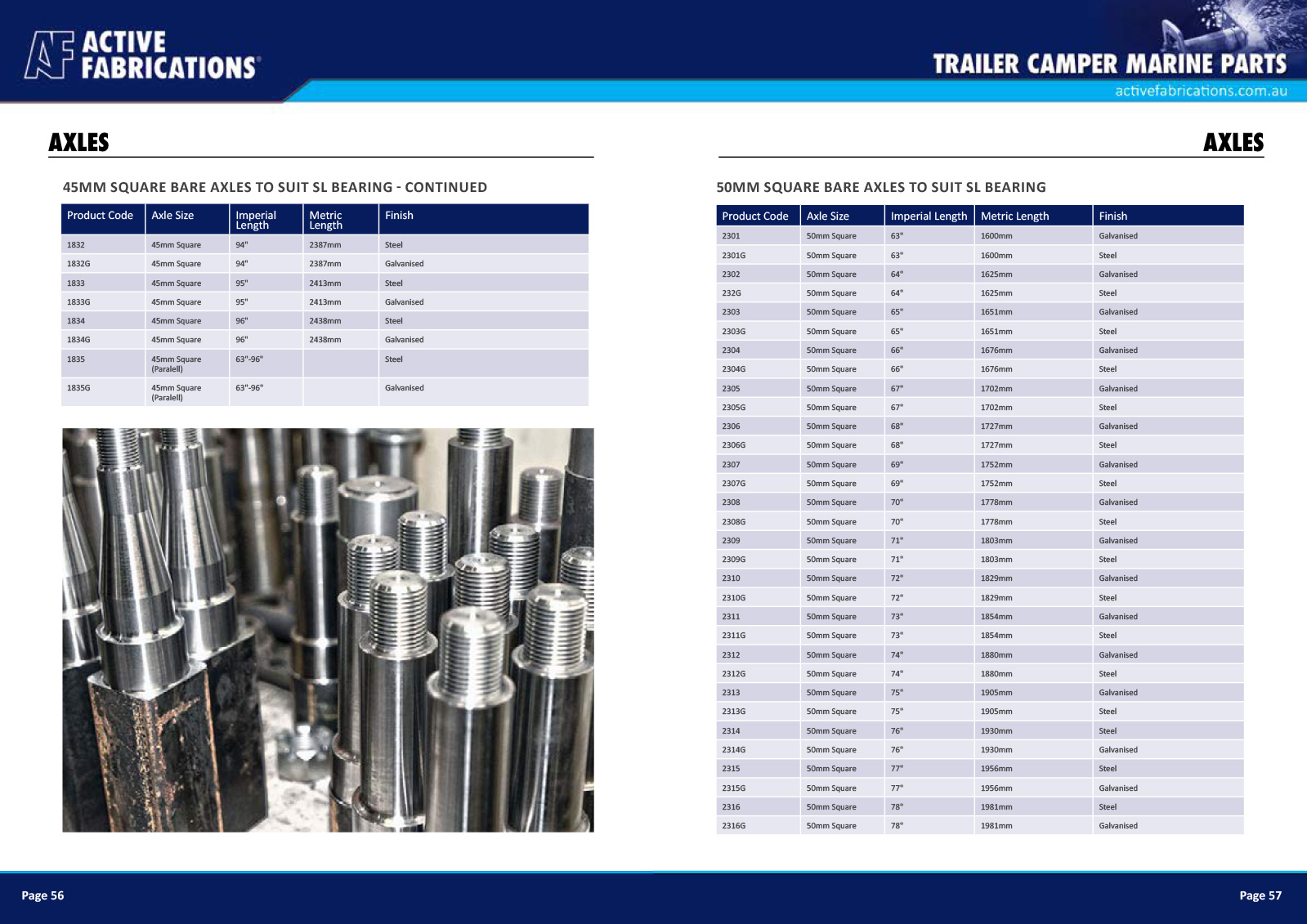 Catalogue 3