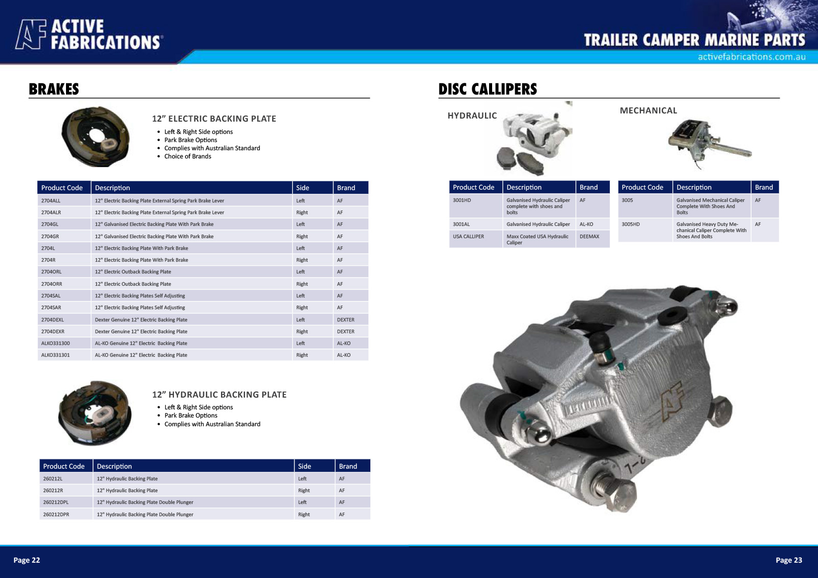 Catalogue 4