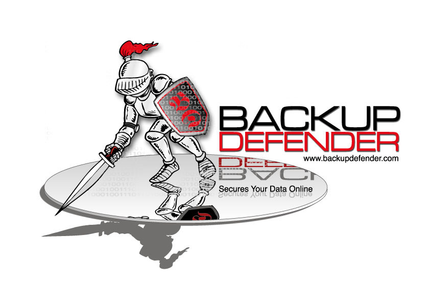 Logo design 3