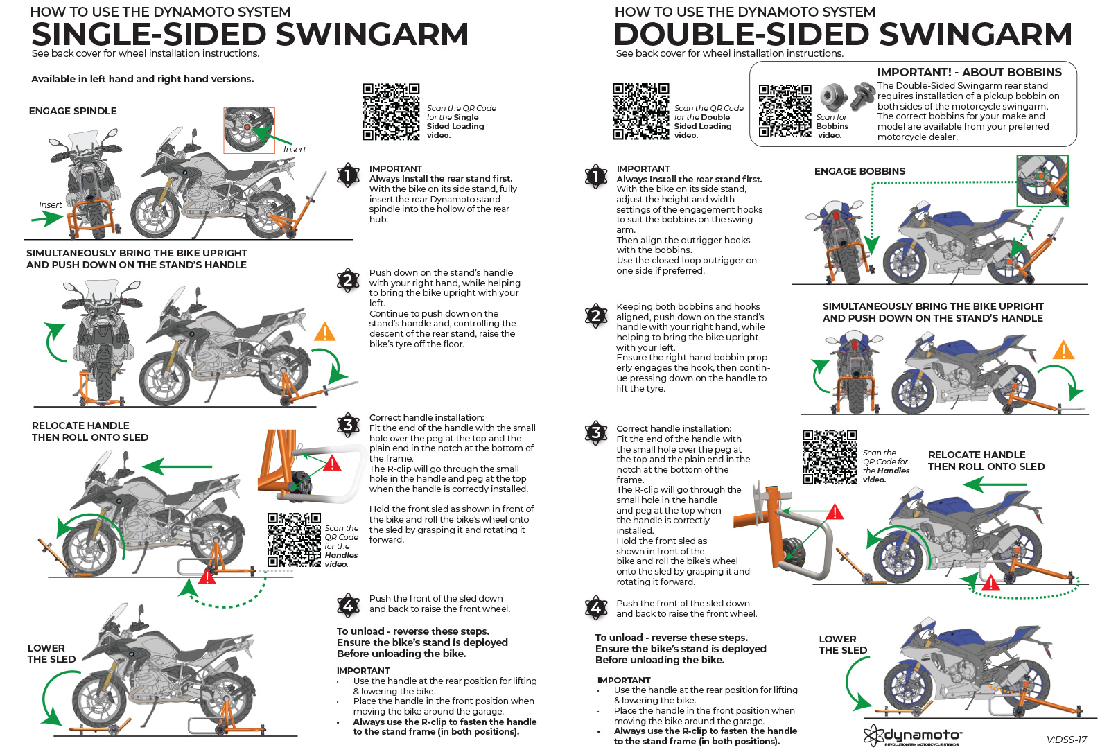Technical graphic 2