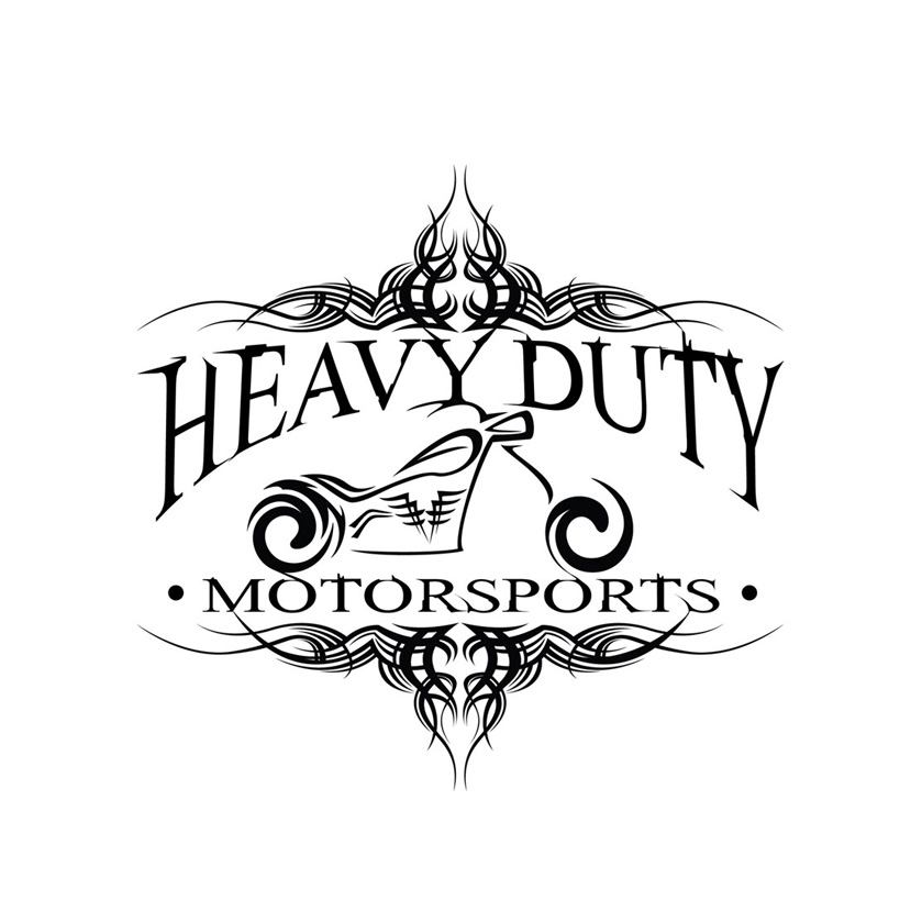 Heavy Duty Motorsports case study