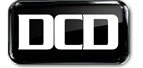 David Cohen Design